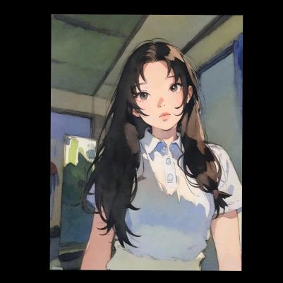 恵小栀