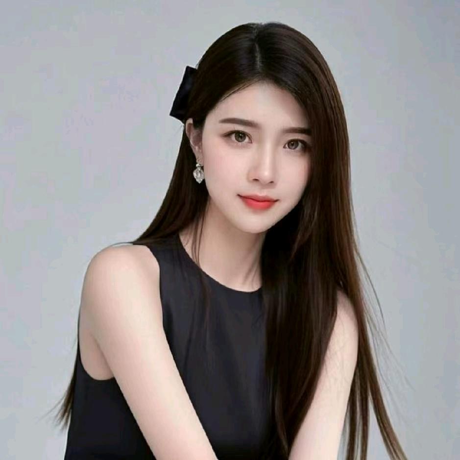 圣柯尔嫚头面妆 珍珍（欧洲花园店）