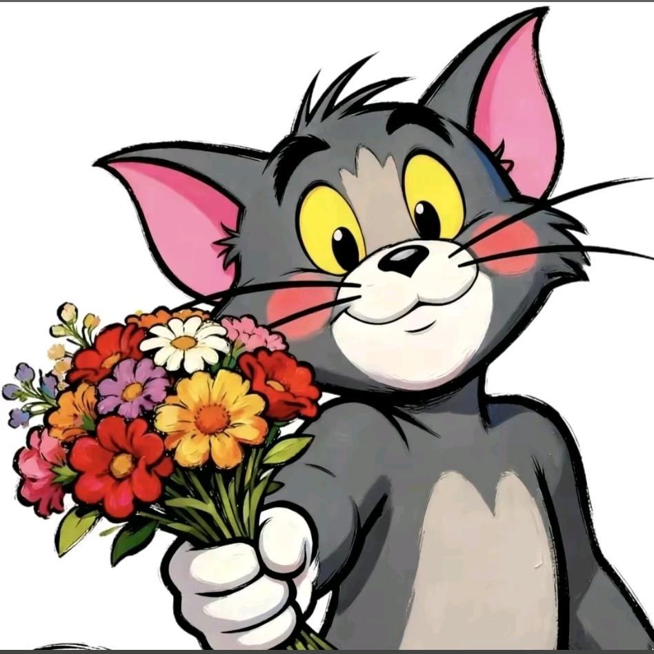 与   我    无   关