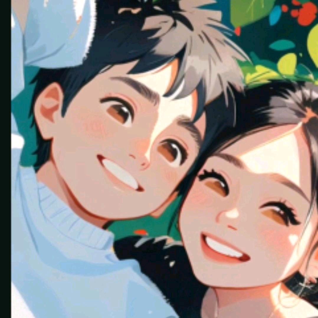 @❤️不在❤联系ฅ ̳͒•ˑ̫• ̳͒ฅ