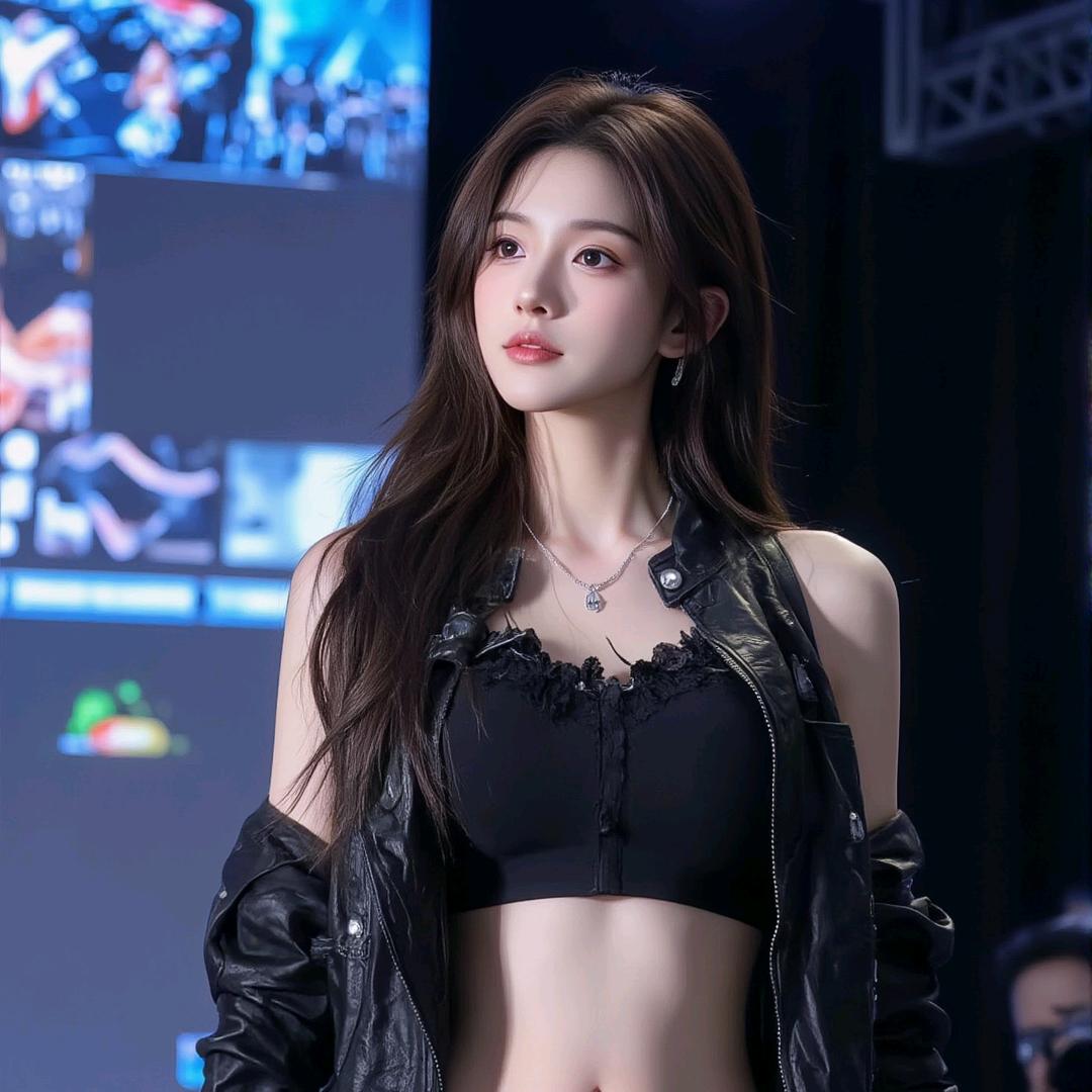 欣❤欣
