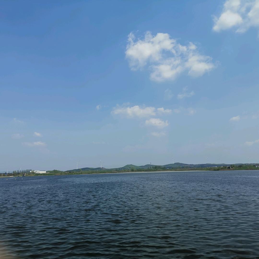 蓝色多瑙河