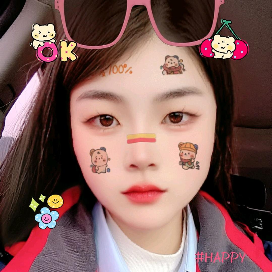 安隆大车驾校段教练