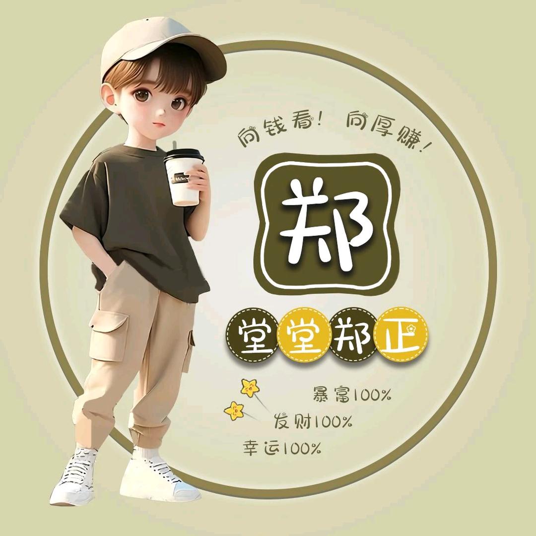 书不起