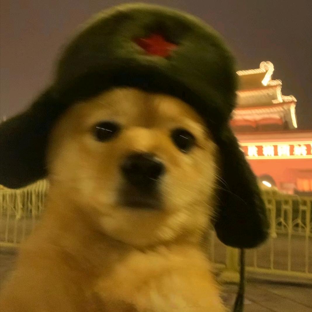 广隶