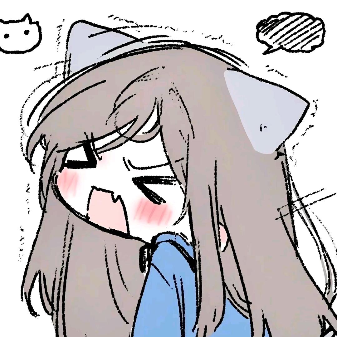 铛铛