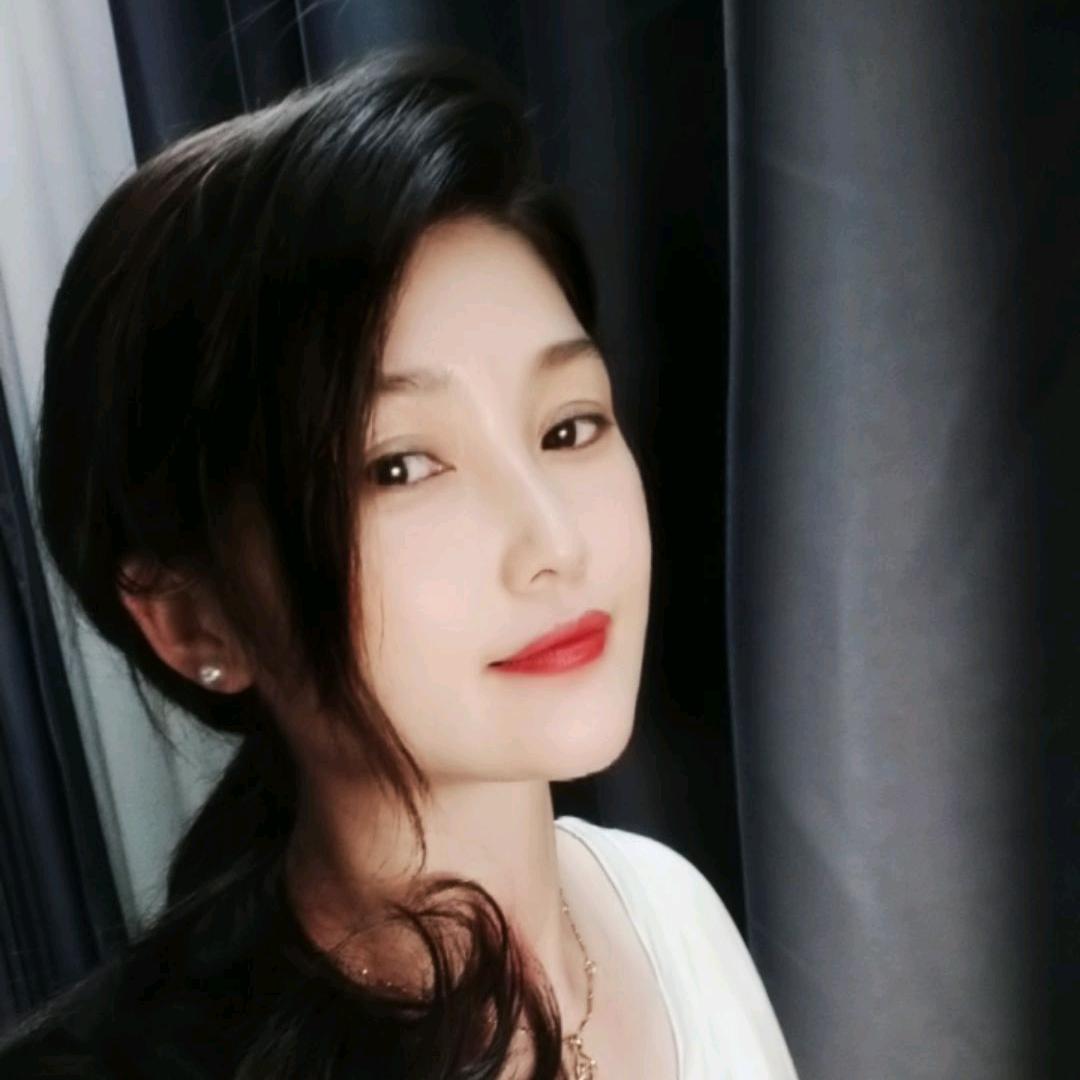 季情于李