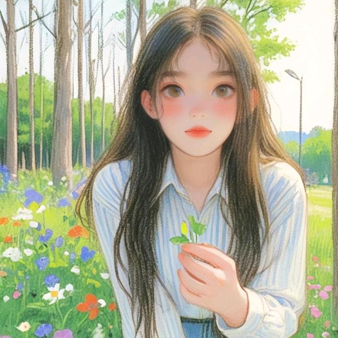 DJ🇨🇳从心❤开始
