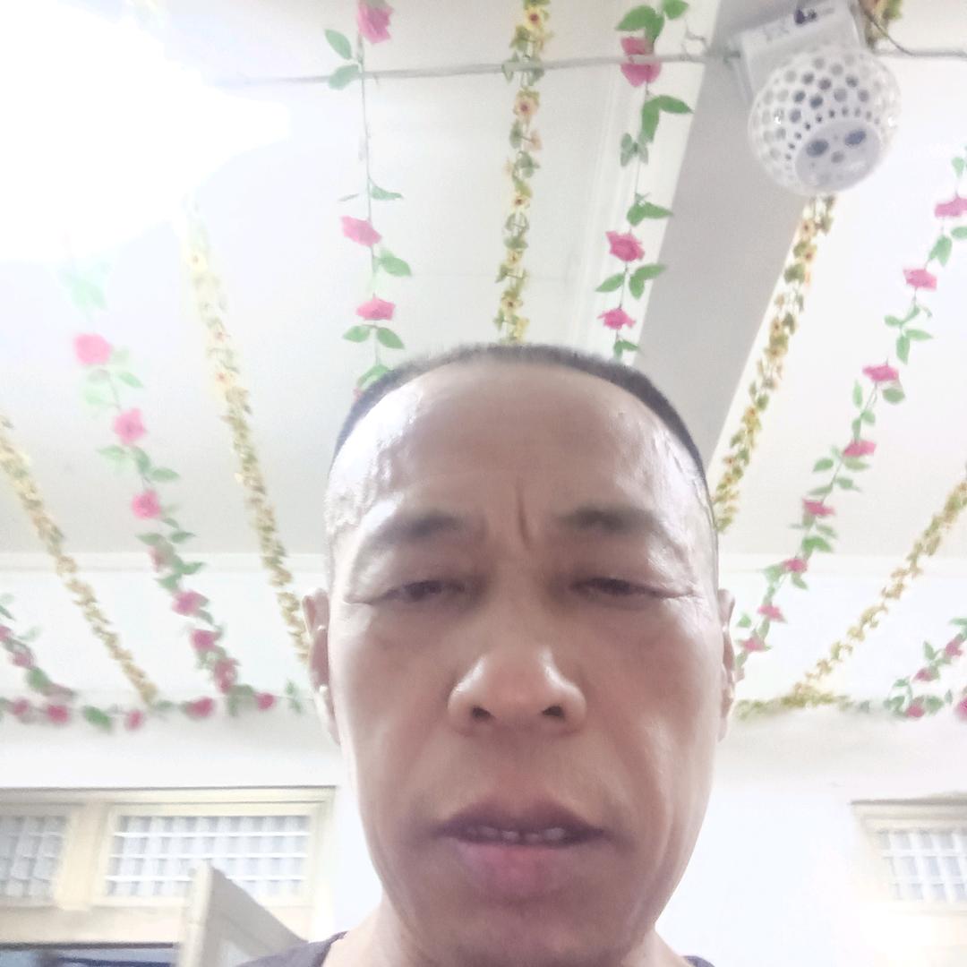 屈进林
