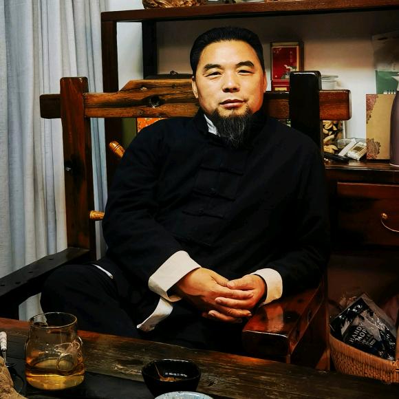 思農書畫藝術