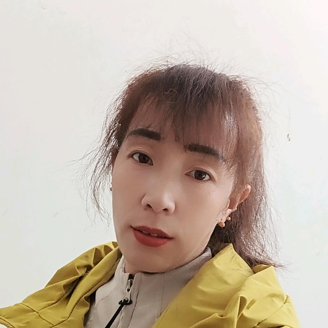 关耳朵