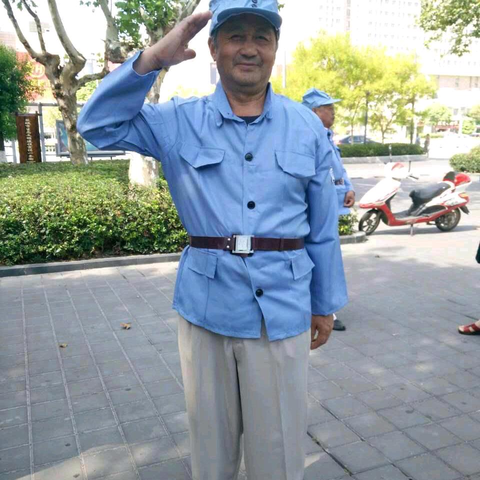 相遇是缘