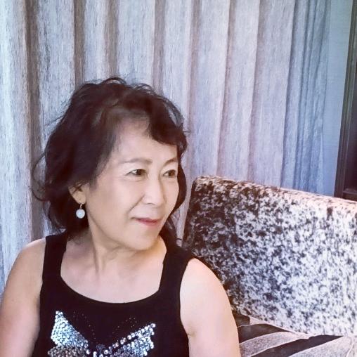 康康玲