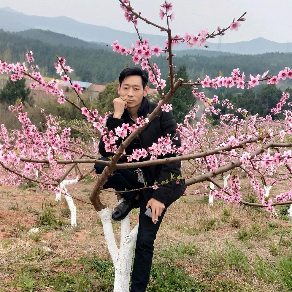 珍爱一生