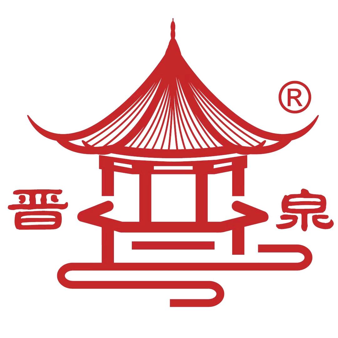 晋泉白酒专营店