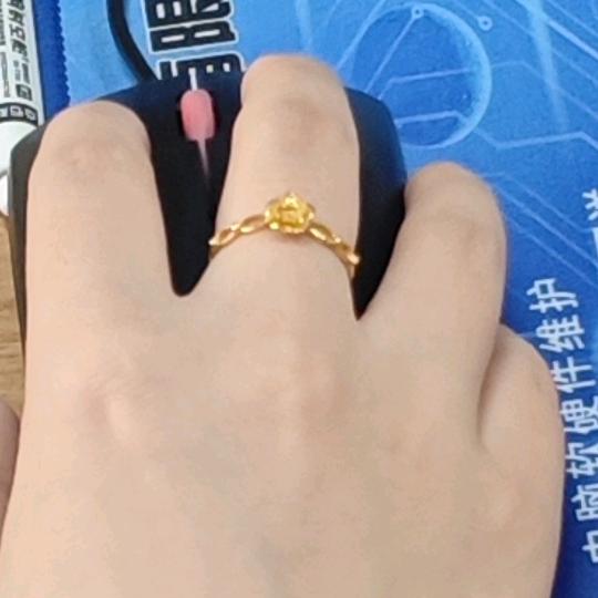 远走高飞