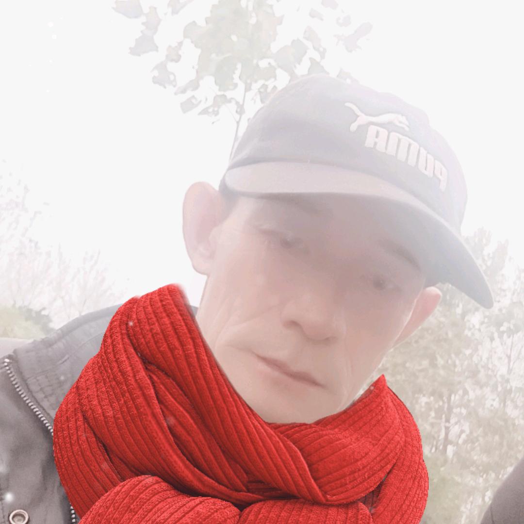 Woo幹蛤弄個弄個女的相片兒。