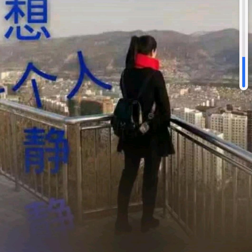 草帽姐姐