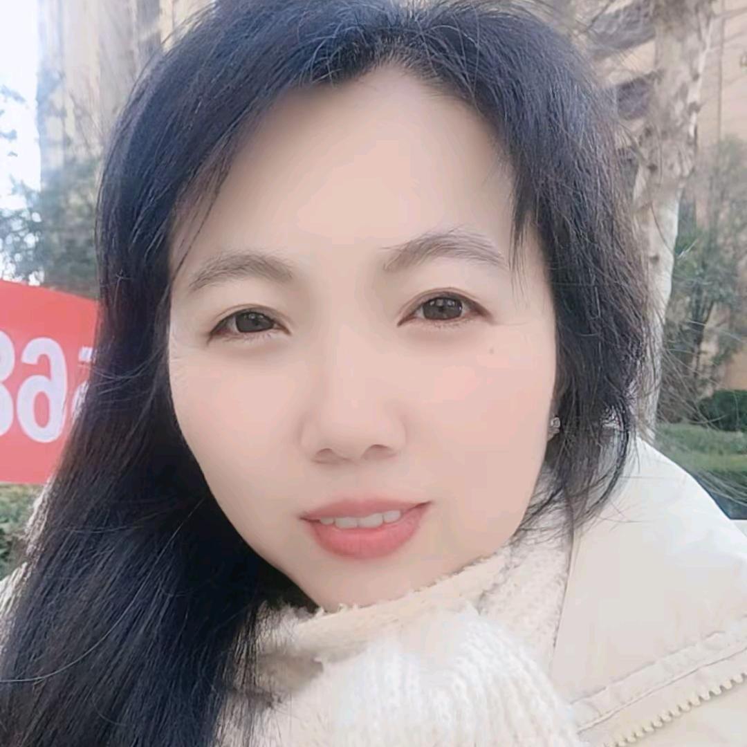 小娜姐