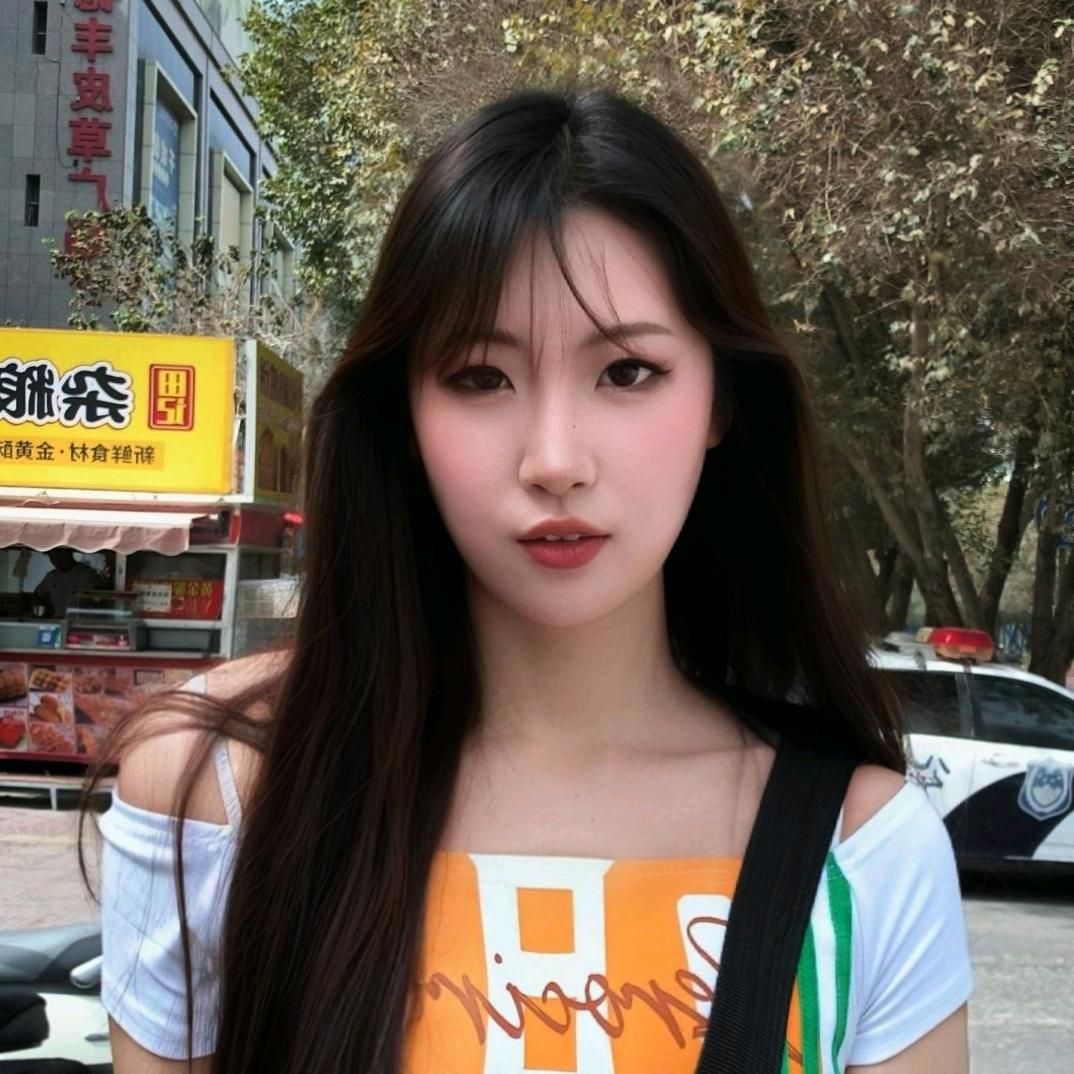 小猫脆脆豆