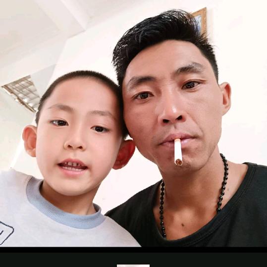 低调做人，高调做事