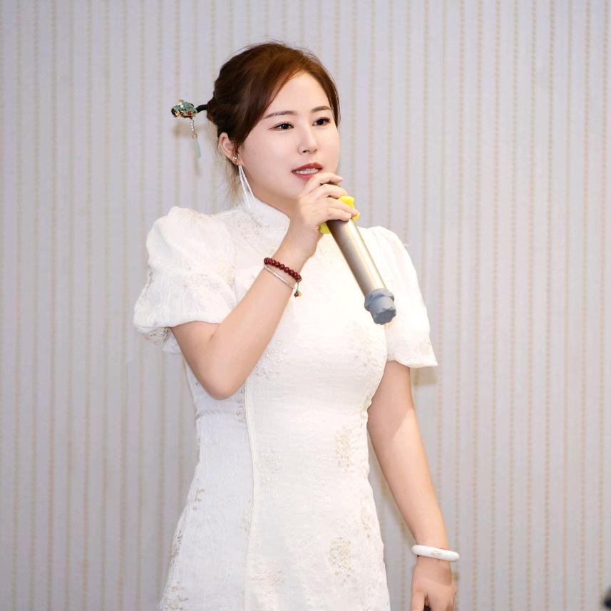 三草两木渑池店