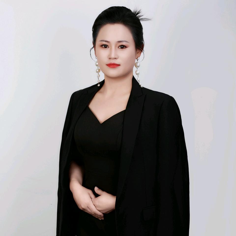 舒美堂《商丘昆仑路店》