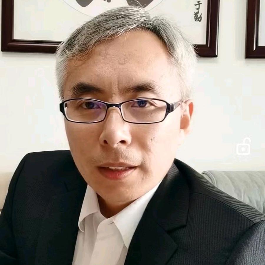 马工自建房