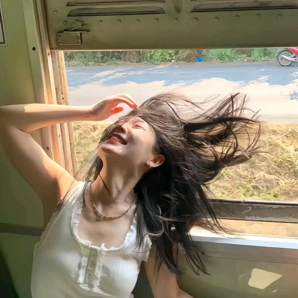 小鱼饼