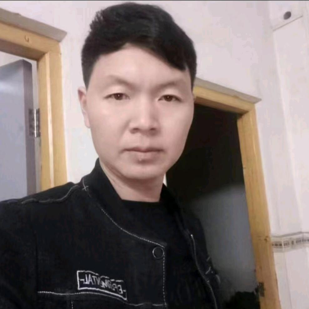 এ᭄挚ꦿ嗳ృ༊