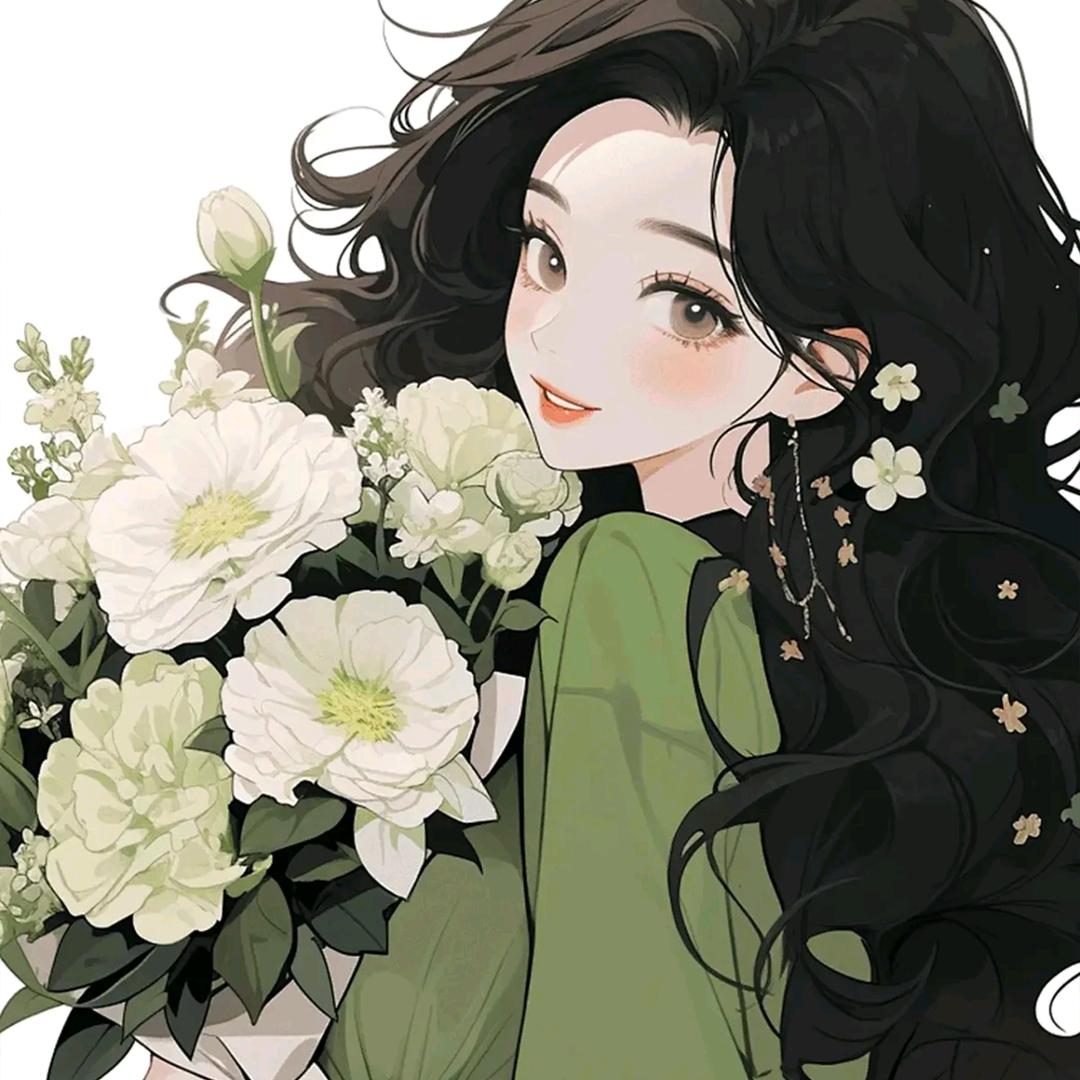 茉妍