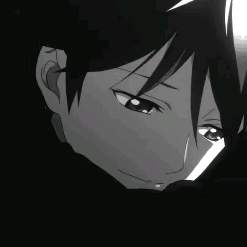 烟花易冷人易散