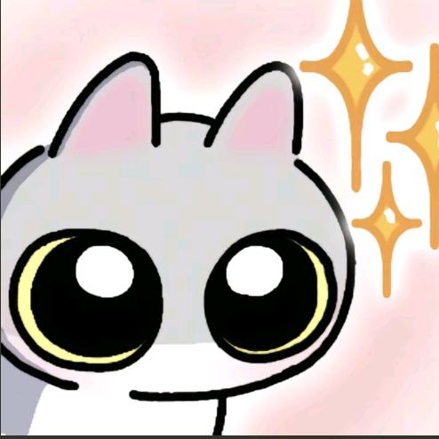 我就是个卖手绳的