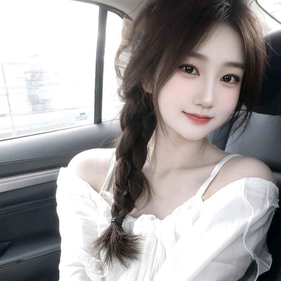 ꦿ꯭ふ財迷ঞৣঁ