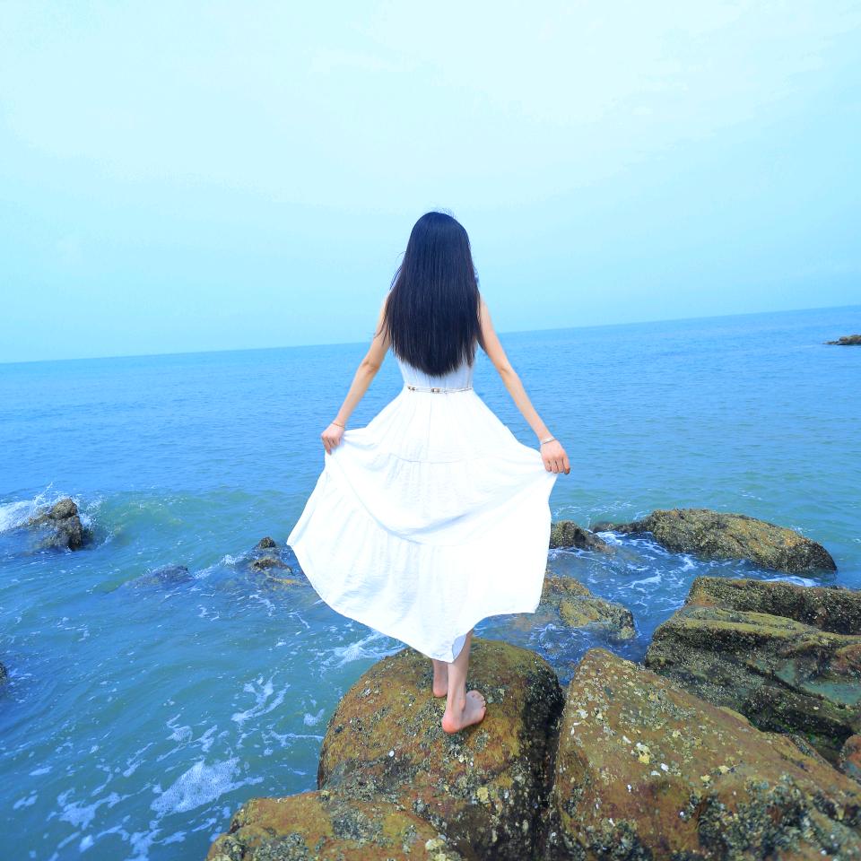 ღ° Ⱄ༶ᮨ໌້刘ꦿ᭄小姐♥