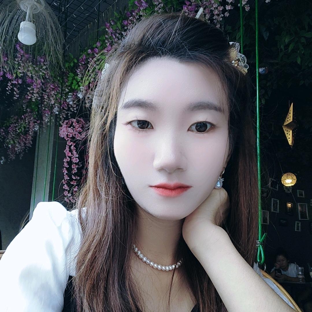 苦涩的记忆
