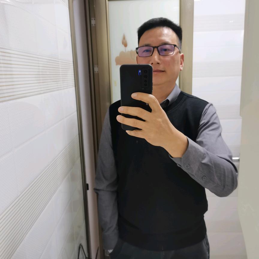 张高伟水产技术服务中心～让您养殖更轻松！