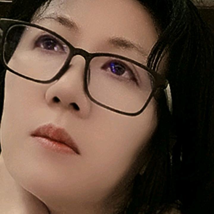 随心所于