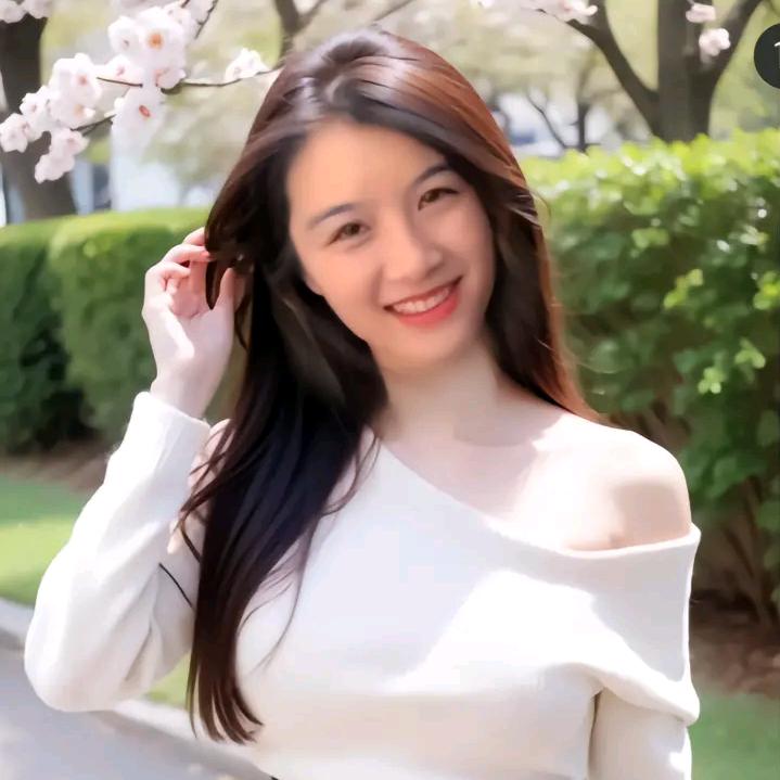 @墨儿传媒！