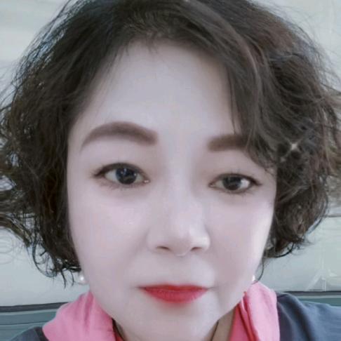 钱家菇娘爱生活