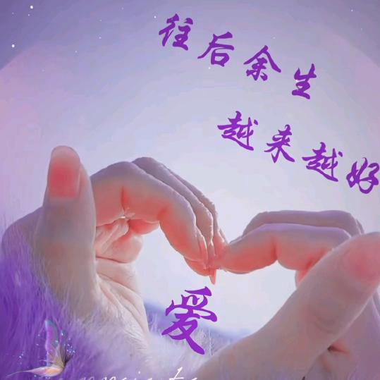好好^O^