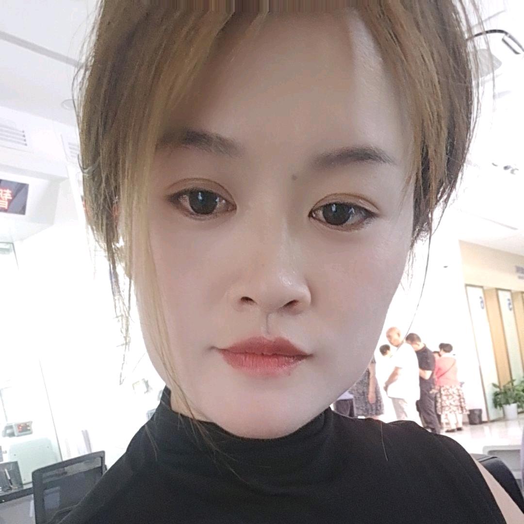 用户6256805354340