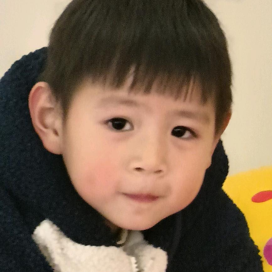 交朋友（王）