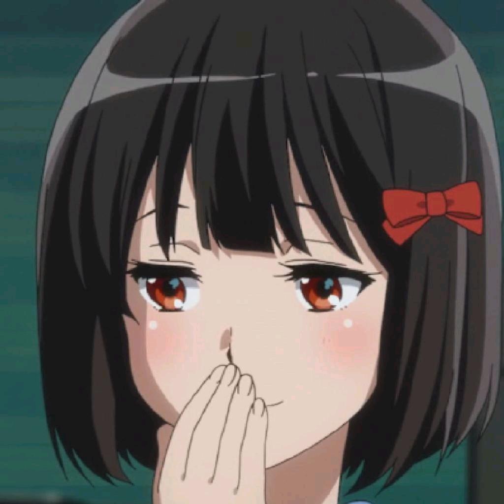 满月月月月