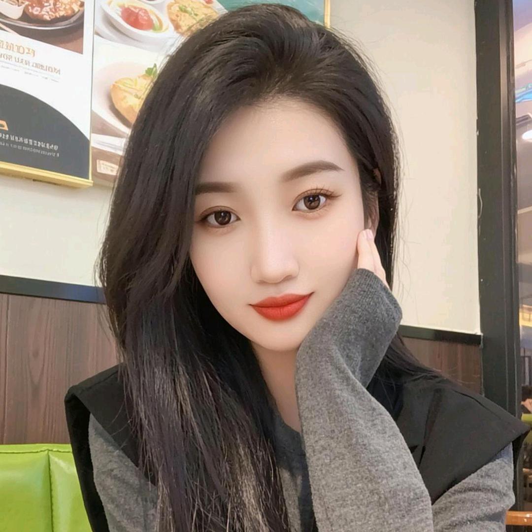 💕ꦿ҉爱ᨶ႒ᩚ财ᥫᩣ໌