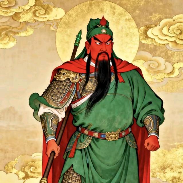 龙王三会