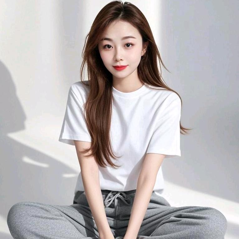花儿好物