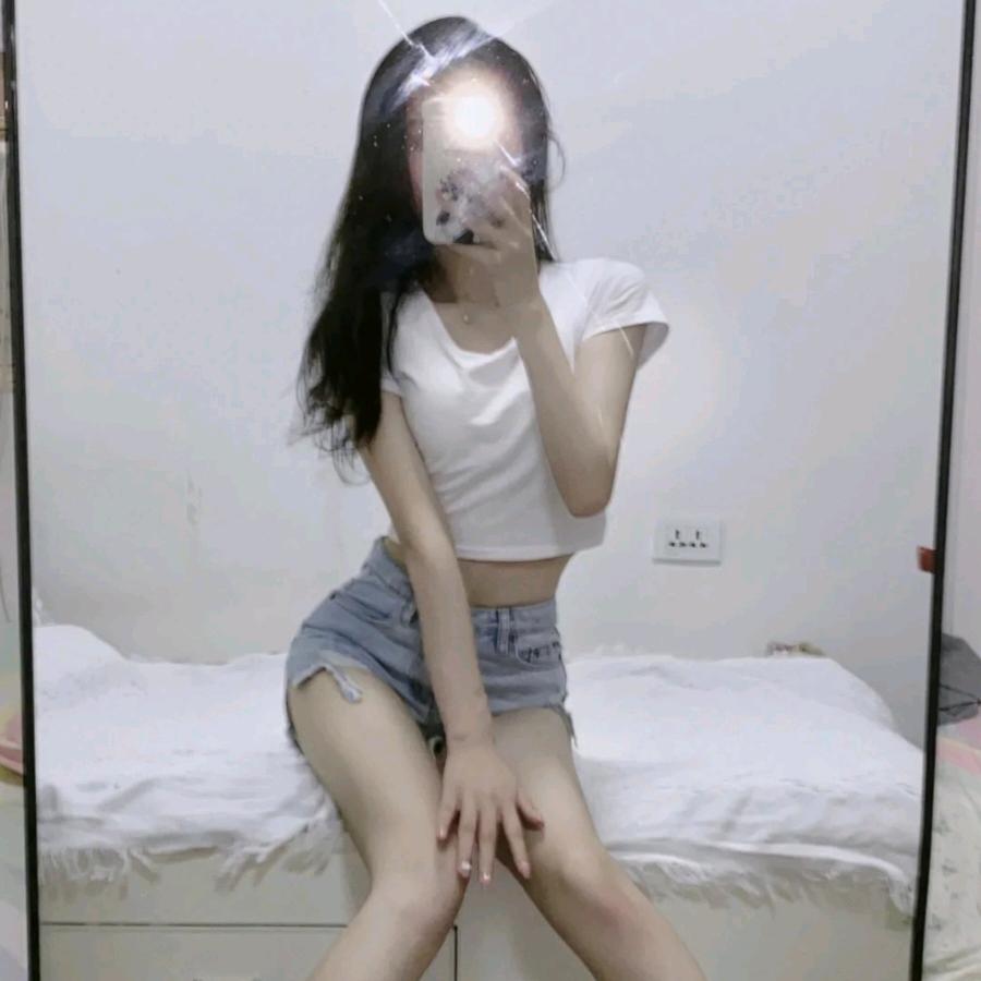 是小靳啊