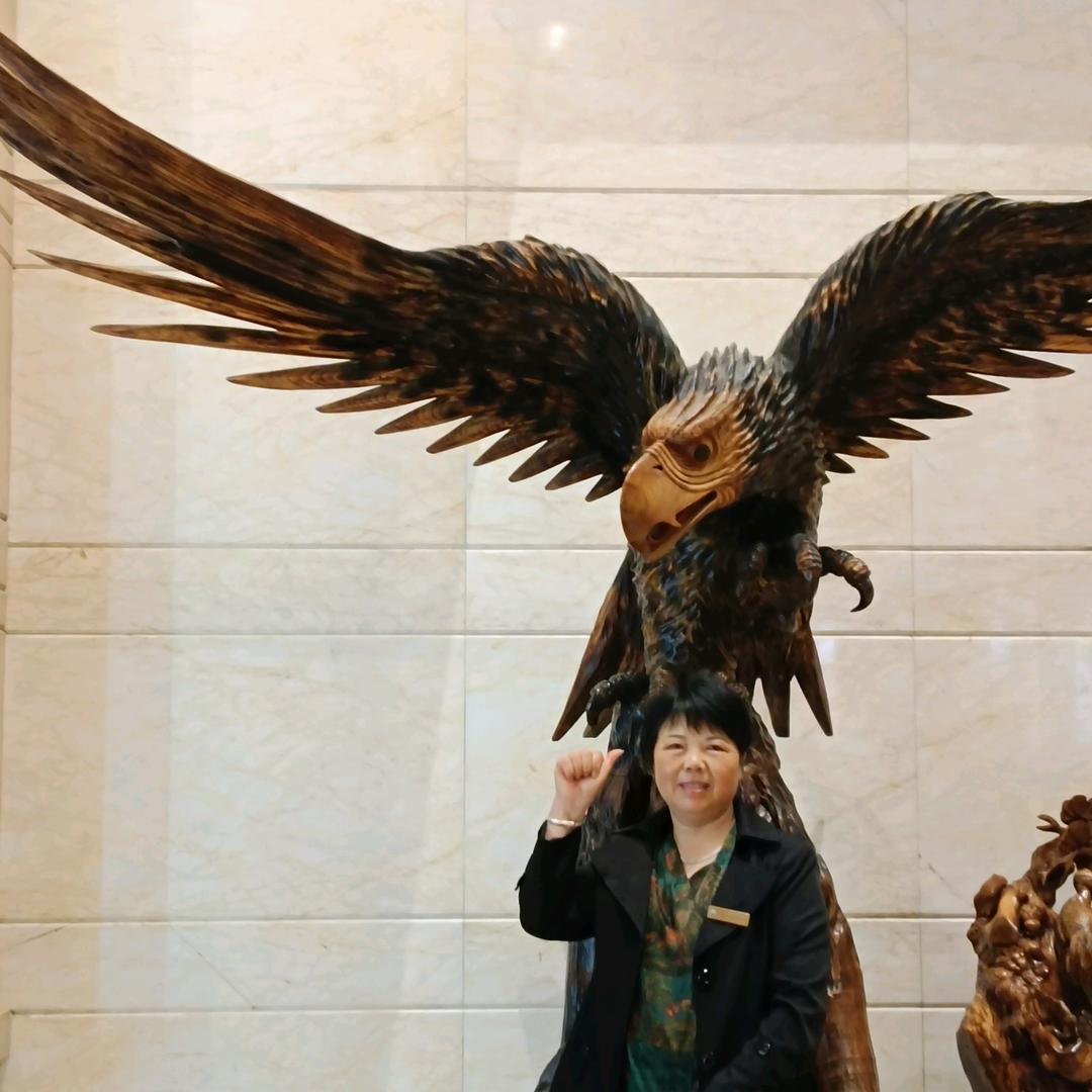 静静的心❤️🚨🚨🚨