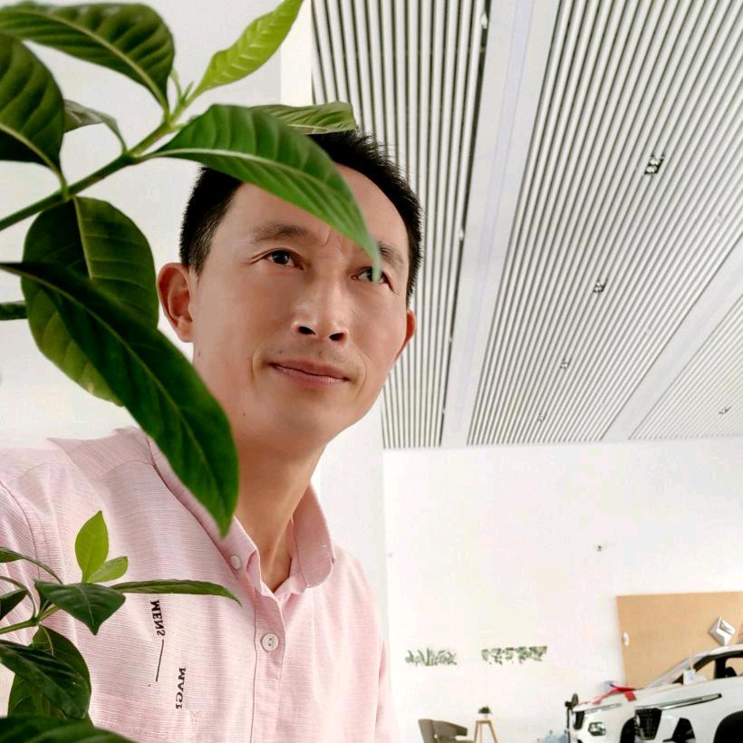 毛哥贝爱粮仓